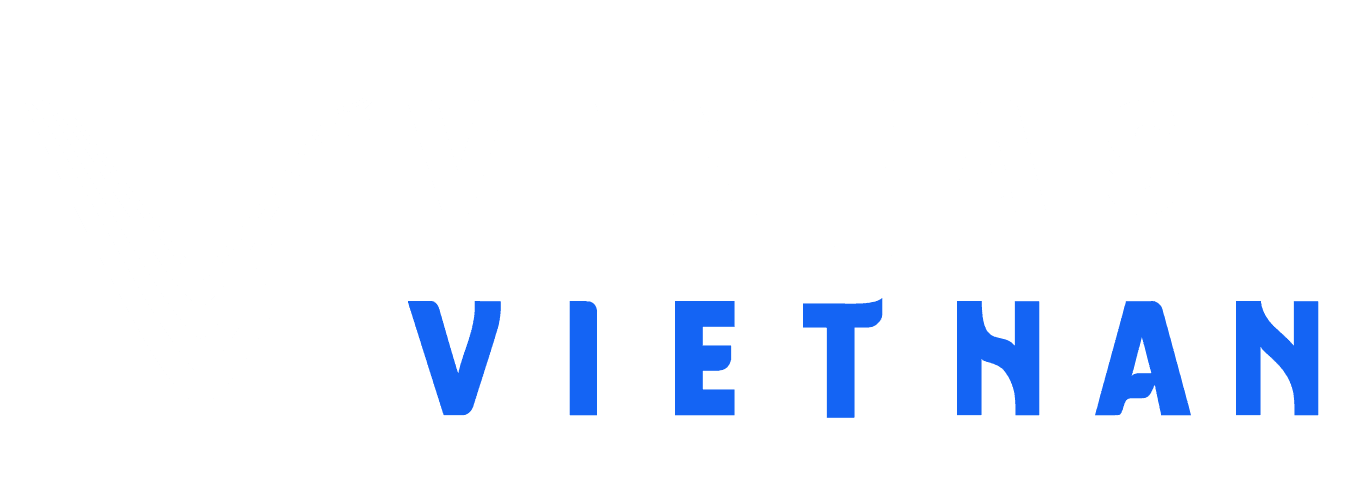 VINFAST VIỆT HÀN THỦ ĐỨC — ĐẠI LÝ ỦY QUYỀN CHÍNH THỨC CỦA VINFAST VIỆT NAM
